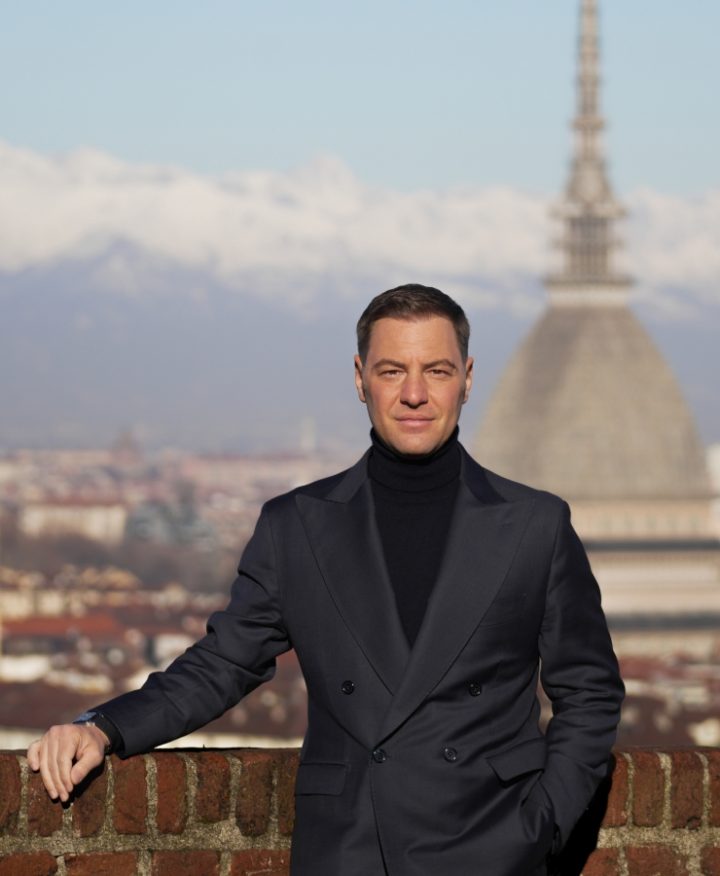 anthony-ampellio-football-exchange-gdm-ok-gpo-copertina (1)