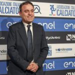 Antonio Zappi (IMAGO)