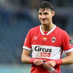 Rosen Bozhinov (IMAGO)