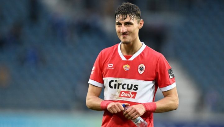 Rosen Bozhinov (IMAGO)