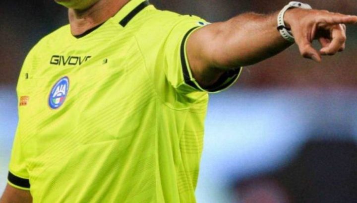 arbitro-serie-a-imago-gpo-interna
