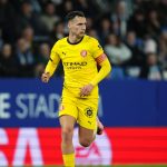 Arnau Martinez (IMAGO)