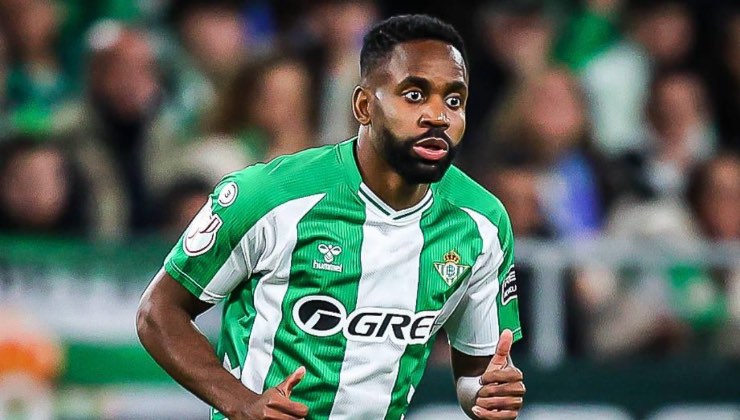 https://gianlucadimarzio.com/wp-content/uploads/2026/01/bakambu-real-betis-imago-interno-1.jpeg