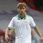 Baldanzi in arrivo al Genoa