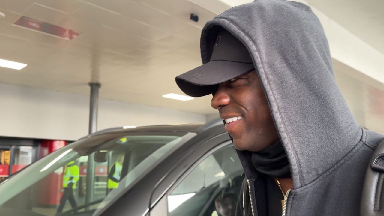 https://gianlucadimarzio.com/wp-content/uploads/2026/01/balotelli-credit-gdm-copertina.jpg