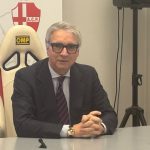 banzato-padova-gdm-gpo-copertina