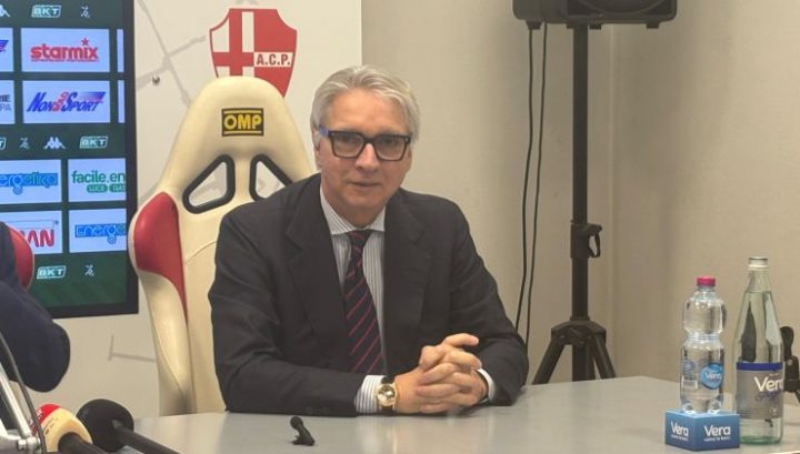 banzato-padova-gdm-gpo-interna (1)