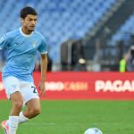 belahyane-lazio-imago-gpo-copertina