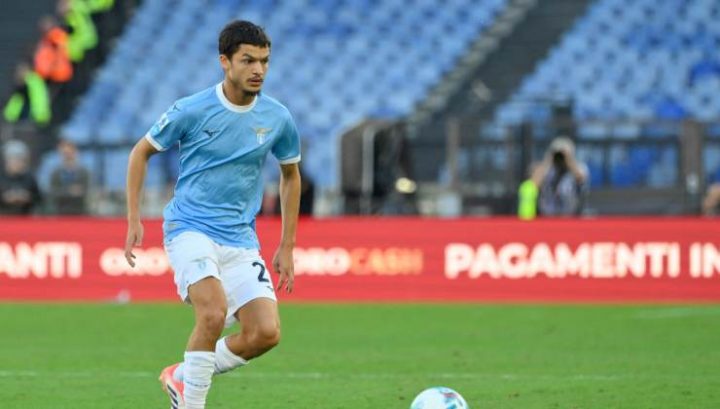 belahyane-lazio-imago-gpo-interna