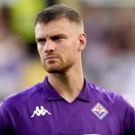 beltran-fiorentina-imago-gpo-copertina