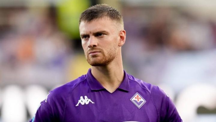 beltran-fiorentina-imago-gpo-interna