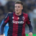 L'Everton valuta Holm e Norton-Cuffy