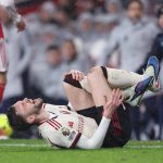 Conor Bradley (IMAGO)