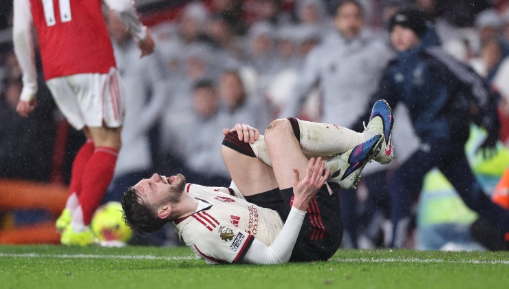 Conor Bradley (IMAGO)