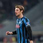 brescianini-atalanta-imago-COPERTINA