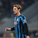 brescianini-atalanta-imago-goi-copertina