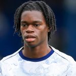 Bloccato l'arrivo di Olusesi al Torino