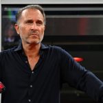 Gerry Cardinale (IMAGO)