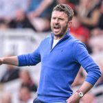 carrick-manchester-united-imago-gpo-copertina