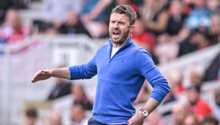 carrick-manchester-united-imago-gpo-interna