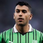 Cheddira è la prima scelta per l'attacco del Lecce