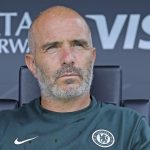 Enzo Maresca (IMAGO)