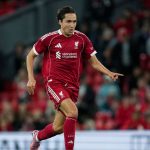 Non solo Chiesa, Juventus su Carrasco, gudmundsson e Maldini