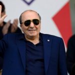 commisso-imago-gpo-copertina