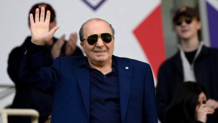 commisso-imago-gpo-interna