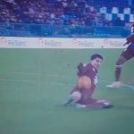 como-torino-screen-gpo-copertina