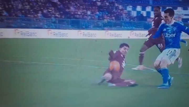 como-torino-screen-gpo-interna