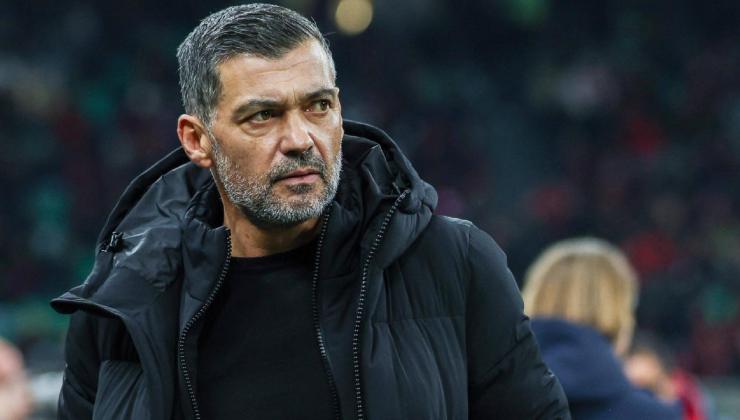 conceicao-imago-gpo-interna