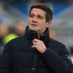 Cristian Chivu (IMAGO)