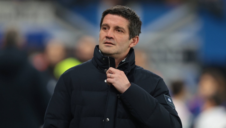 Cristian Chivu (IMAGO)