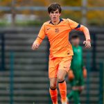 Andrés Cuenca (IMAGO)