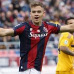 Thjis Dallinga (IMAGO)