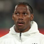 Jonathan David - IMAGO