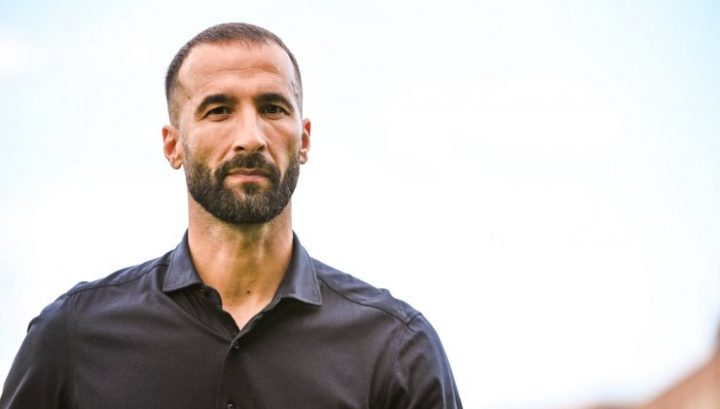 di-cesare-bari-imago-gpo-interna