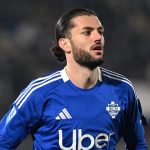 dossena-como-imago-gpo-copertina