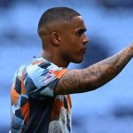 Buonanotte con il calciomercato