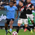 Douglas Costa Chievo