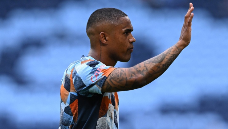 Buonanotte con il Calciomercato