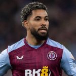 Douglas Luiz (IMAGO)