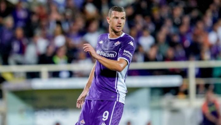 edin-dzeko-fiorentina-imago-gpo-interna