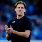 edoardo-bove-imago-copertina