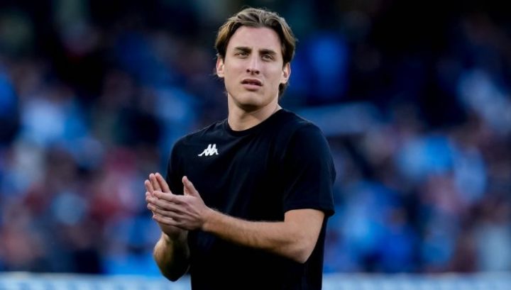 edoardo-bove-imago-interna