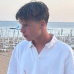 Crans Montana, ferito il giovane Thelen del Pescara: "Ho assistito a scene molto dure"