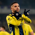 Youssef En-Nesyri (IMAGO)