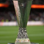 Trofeo Europa League