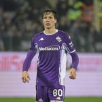 fabbian-fiorentina-imago-gpo-copertina